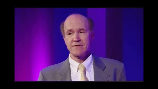 Нейрофизиология просветления. ЭЭГ во время практики Трансцендентальной Медитации. смотреть онлайн