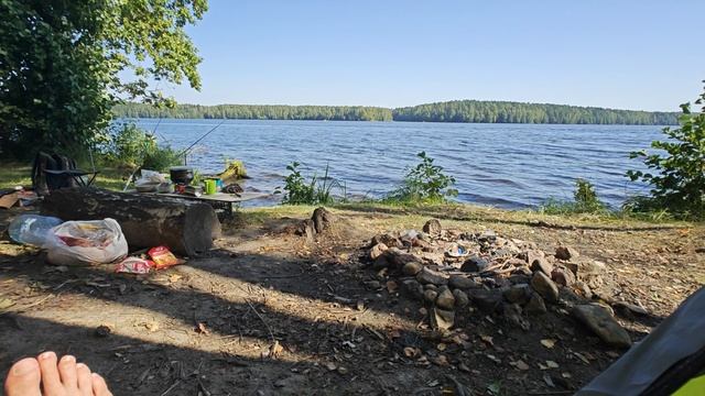 Отдых на ВДХ смотреть онлайн