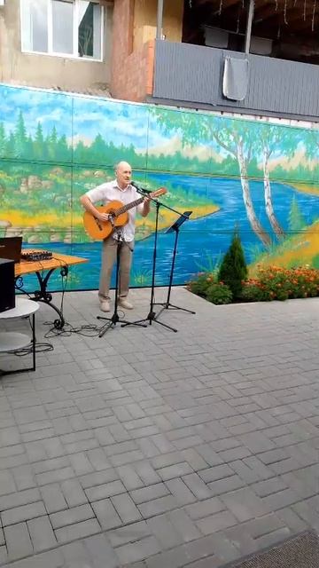 Песня "Как здорово , что все мы здесь сегодня собрались!" 🙂 смотреть онлайн