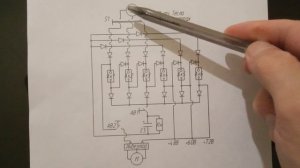 БТГ на основе Свитч Тесла.mp4