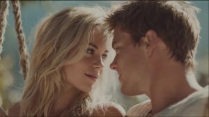 "Я тебя люблю!...O, my love!"...Песня на стихи Валерия Шевченко 777