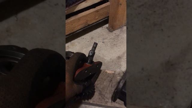 Пневмо ком 3309 и технокоммаш