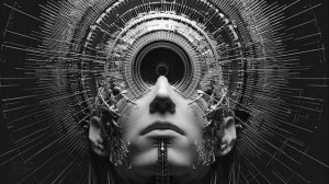 САМЫЙ СВЕЖИЙ ТОП PROGRESSIVE HOUSE MELODIC TECHNO INDIE DANCE 322