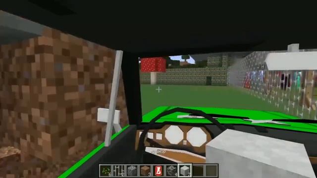 НОВЫЕ СМЕШНЫЕ МОМЕНТЫ МОРОЖЕНЩИК СПРУНКИ БАН БАН С ГРЕННИ В МАЙНКРАФТ смотреть онлайн