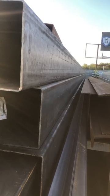 Видео превью