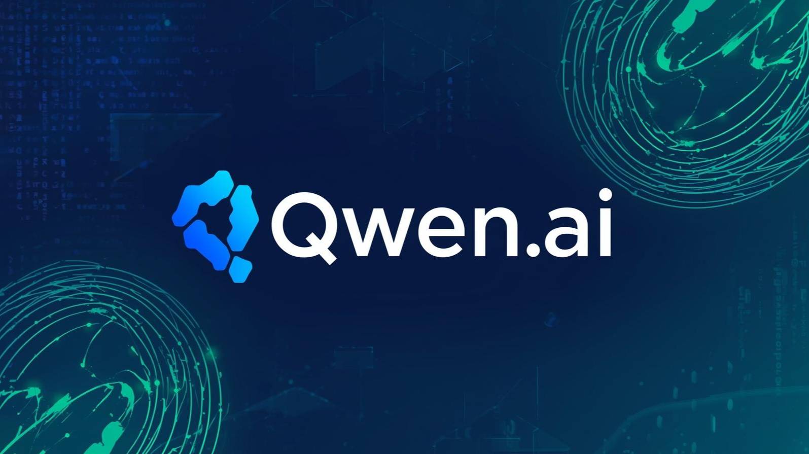 Обзор на Qwen.ai