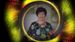 Мимо текла река. Исполняет: Елена Шевченко