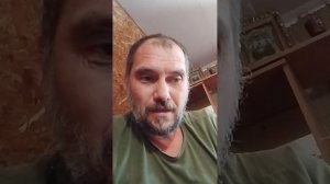 Блаженны Слушающие и Исполняющие.. Что Дух говорит христианам!