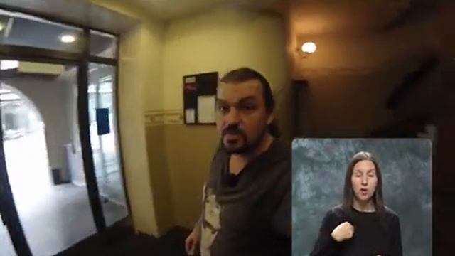 Моторы. Выпуск 105. С переводом на жестовый язык смотреть онлайн