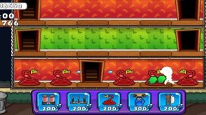 играю игру Moy 7 Moy house defense