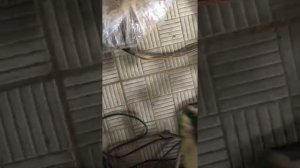 Не горят задние фонари ГАЗ ВАЛДАЙ