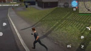 реклама на канал лимончика