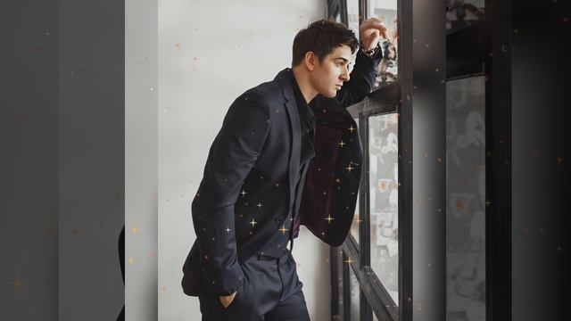 Станислав Бондаренко смотреть онлайн