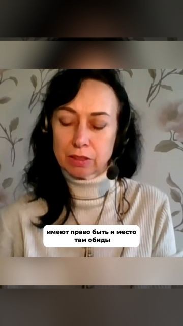 А ЕСЛИ ОТЕЦ НЕ ЗАЩИЩАЛ? смотреть онлайн