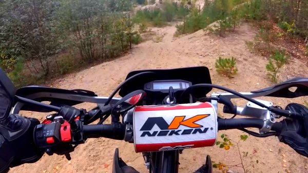 Dymrox - Santa Lucia (TRAP)