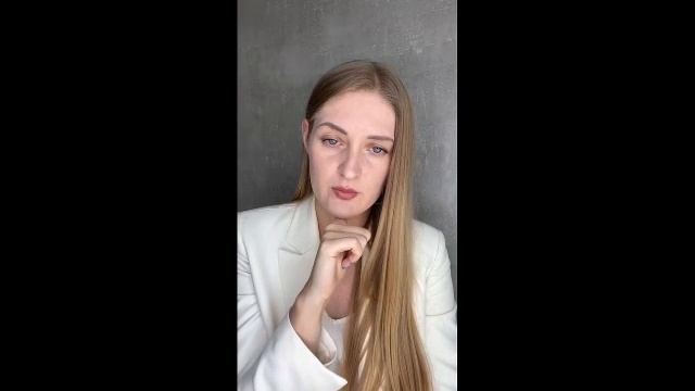 Лечение миомы: разбор упражнений и пошаговая стратегия смотреть онлайн