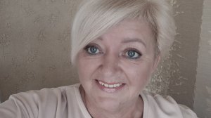 ОБЗОР ДНЯ!!! МИНИ РАСПАКОВКА С WILDBIERISS!!!