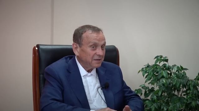 Зависимости_ мировоззренческие аспекты и биосенсорная психология