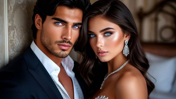 G-892  Amaya Roma  (Караоке)