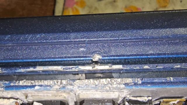 Ремонт-ревизия-доработка-твик Audison Vrx 4 300.2