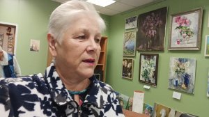 "Жизнь на пенсии"...Старость меня дома не застанет..😄👍..