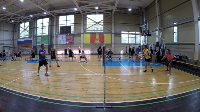 20250913_Tver_obl_championat_court3_26 смотреть онлайн