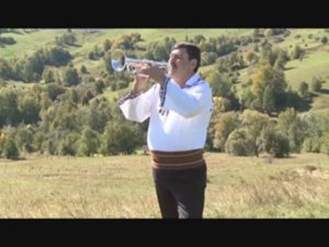 Музика популарэ молдовеняскэ 🎺Мелодие де аскултаре🎺