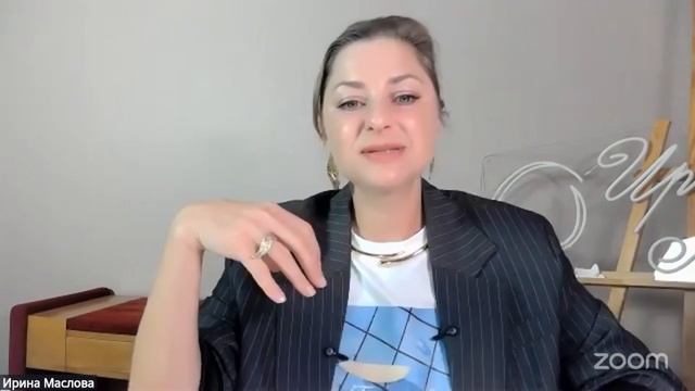 Открытый эфир клуба 15.09.2025