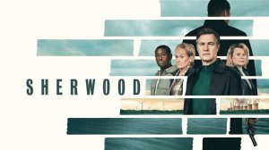 Сериал Шервуд – 2 сезон 5 серия / Sherwood