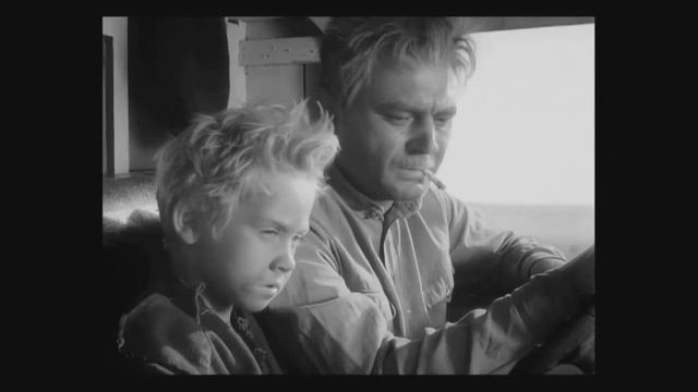 Судьба человека смотреть онлайн