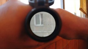 Чем отличается первая и вторая фокальная плоскость в оптическом прицеле