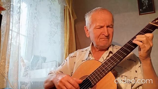 ОСЕНЬ смотреть онлайн