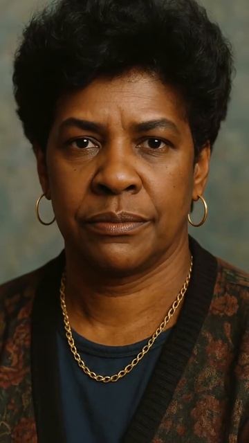 Преображение смотреть онлайн