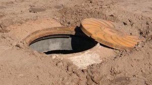 Инициативное бюджетирование 12.09.2025