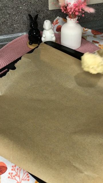 У кого яблоки завонялись? 🍎 #рецепты #шарлотка #осень #рек #рекомендации #яблоки #печенье #кчаю