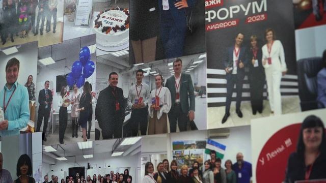 Компания “Этажи” обновляет стандарты работы на рынке недвижимости смотреть онлайн