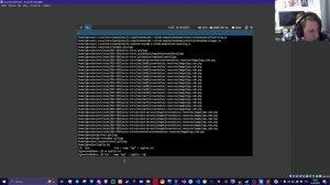 Лабораторная 8 часть 2