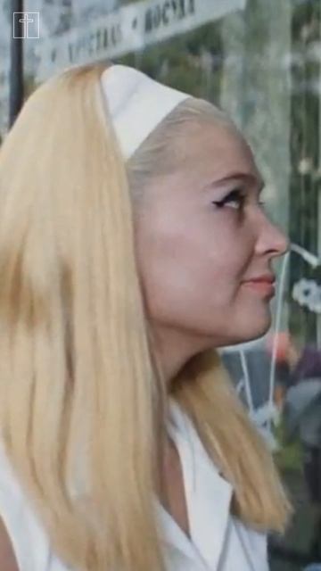 памяти Зои Толбузиной смотреть онлайн