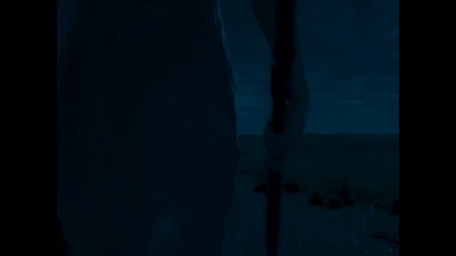 Умри моя любовь — Русский Трейлер (Дубляж, 2025) смотреть онлайн