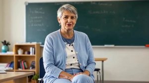 Биология. 5 класс 13 урок. Размножение организмов. Школьный курс. Подготовка к ВПР.