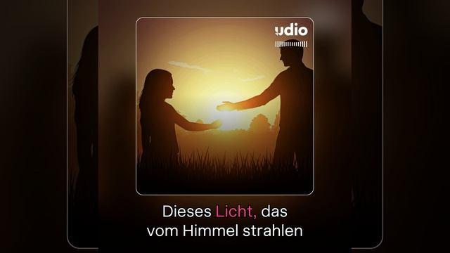 Жизнь прекрасна смотреть онлайн