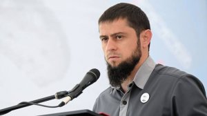 Ахмед Дудаев раскритиковал слова Пугачевой о Джохаре Дудаеве