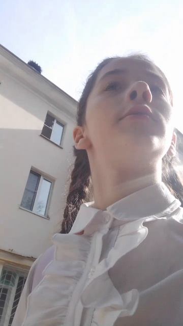 VID_20250915_140500414.mp4 смотреть онлайн