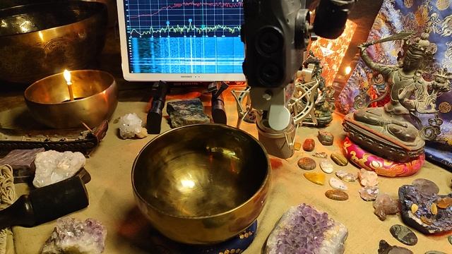 422Ф 17см До252 504 727 1359гц  969гр