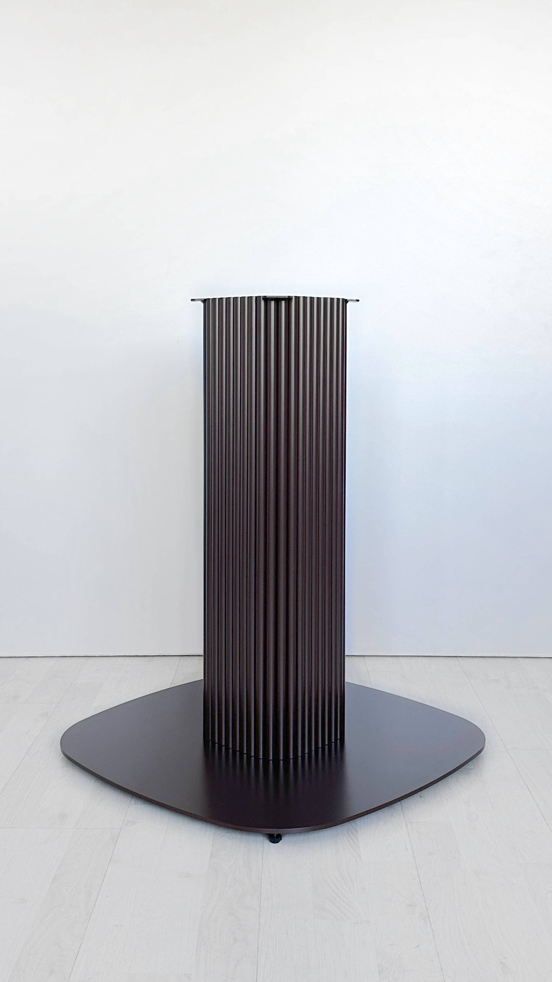 soft form 595 смотреть онлайн