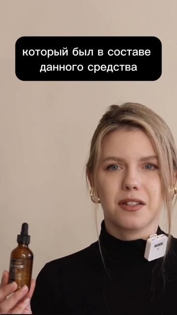 как отрастить ТОЛСТЫЕ густые волосы