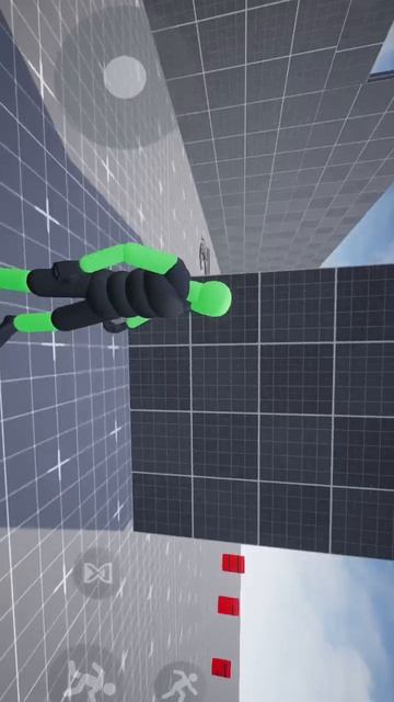 пишите ваши комменты тут я их буду исполнять смотреть онлайн