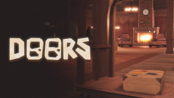 чисто админка