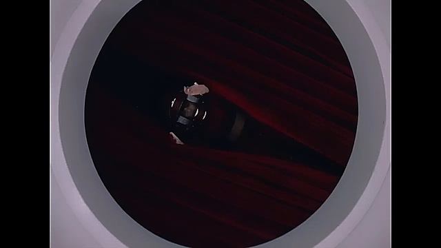 дженни эдит