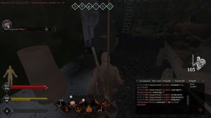 Life is Feudal: arden - НАВИЧКАМ  МАЛЕНКО ОБИСНЕНИЯ ОБ ИГРЕ  !!!)))